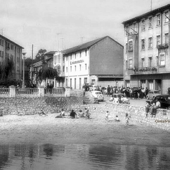 Foto antigua de El Astillero (10).jpg