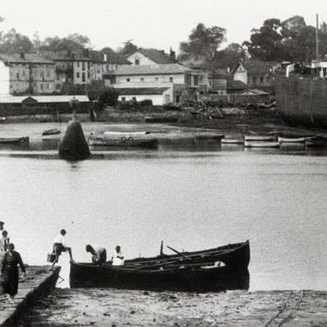 Foto antigua de El Astillero (13).jpg