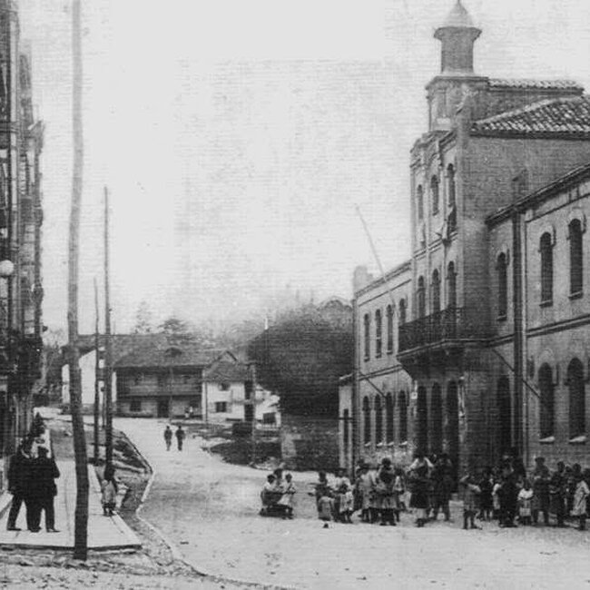 Foto antigua de El Astillero (14).jpg
