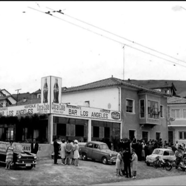 Foto antigua de El Astillero (15).jpg