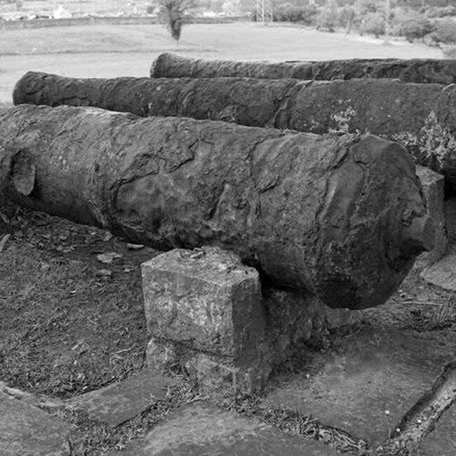 Foto antigua de El Astillero (17).jpg