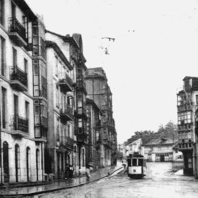 Foto antigua de El Astillero (24).jpg
