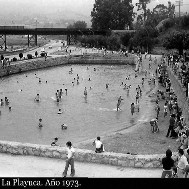Foto antigua de El Astillero (25).jpg