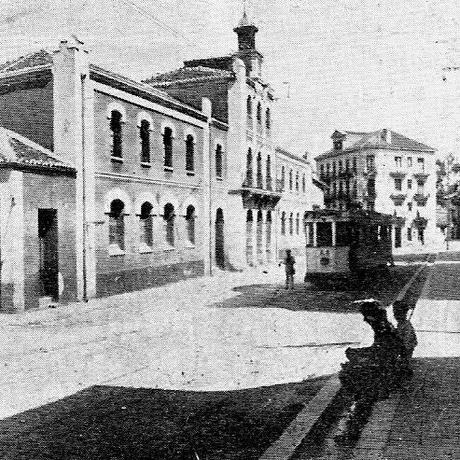 Foto antigua de El Astillero (29).jpg