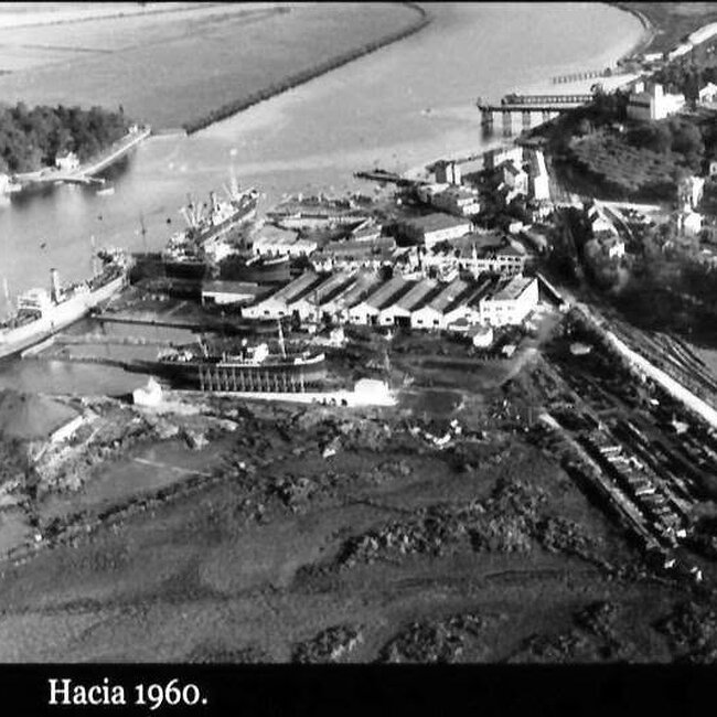 Foto antigua de El Astillero (30).jpg