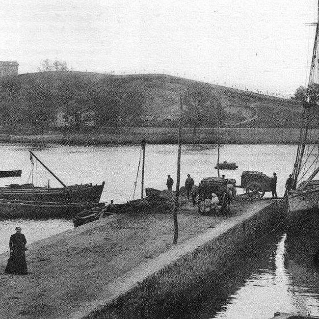Foto antigua de El Astillero (32).jpg