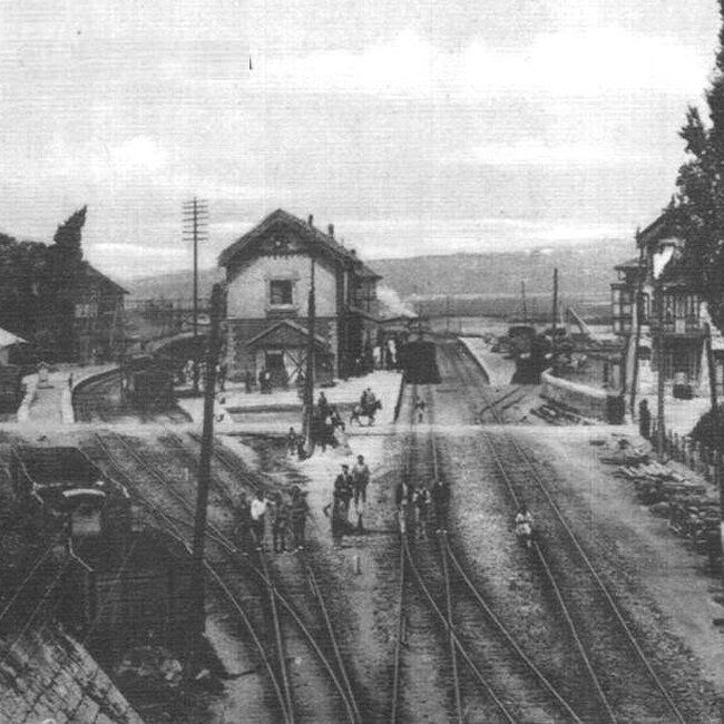 Foto antigua de El Astillero (34).jpg
