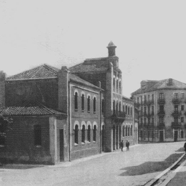 Foto antigua de El Astillero (36).jpg