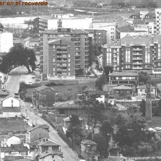 Foto antigua de El Astillero (37).jpg