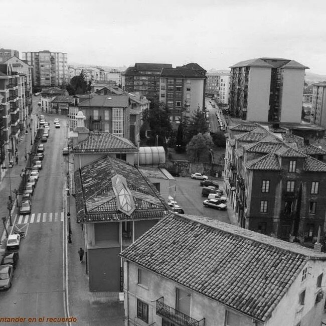 Foto antigua de El Astillero (38).jpg