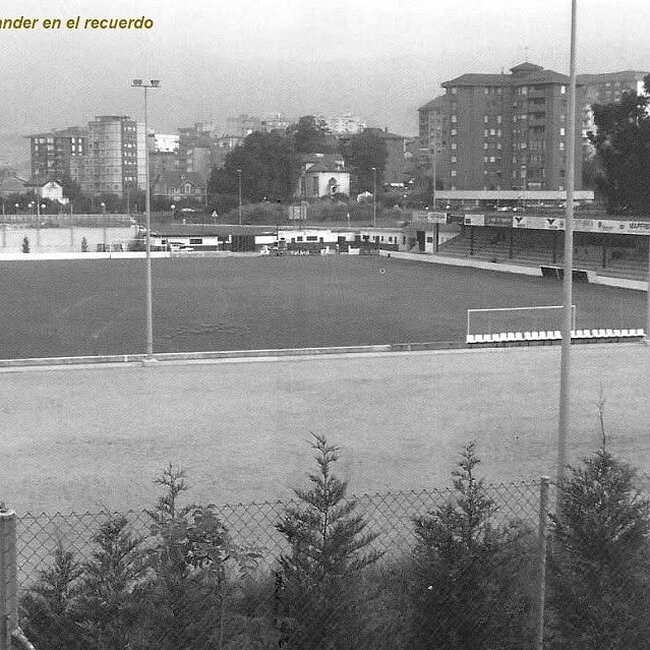 Foto antigua de El Astillero (40).jpg