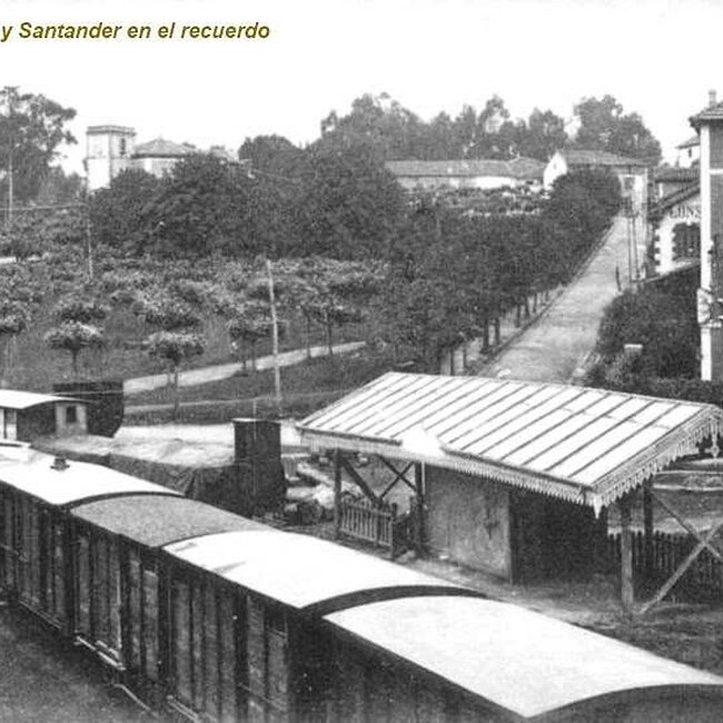 Foto antigua de El Astillero (41).jpg