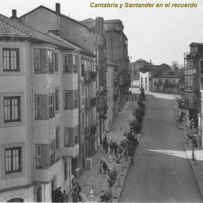 Foto antigua de El Astillero (42).jpg