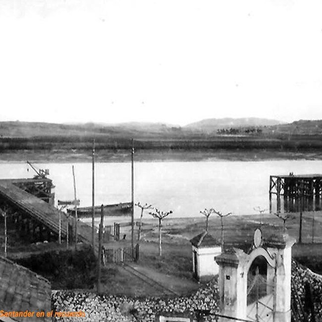 Foto antigua de El Astillero (43).jpg