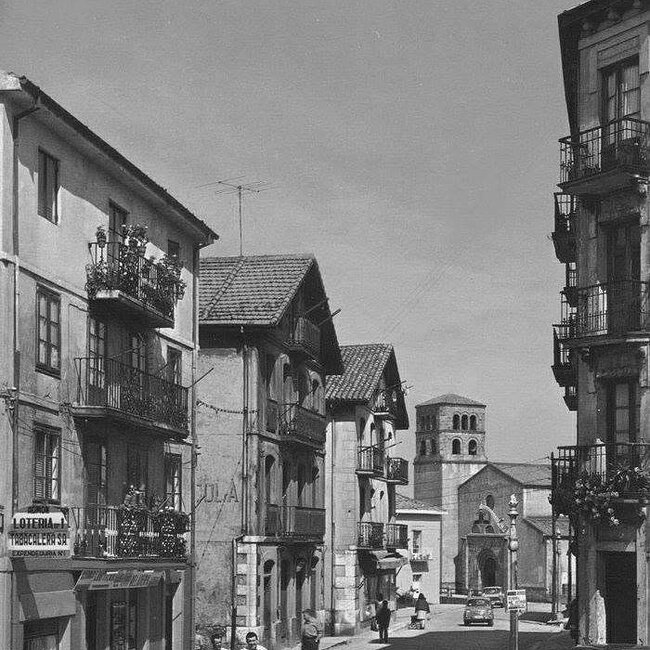 Foto antigua de El Astillero (44).jpg