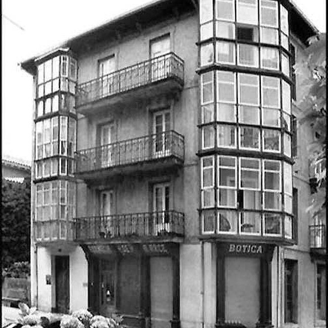Foto antigua de El Astillero (46).jpg