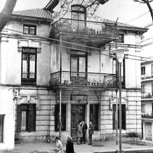 Foto antigua de El Astillero (47).jpg