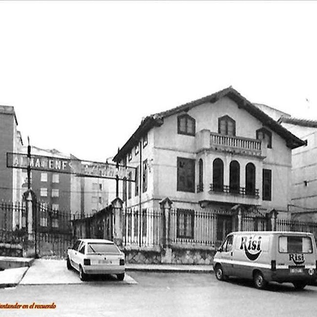 Foto antigua de El Astillero (48).jpg