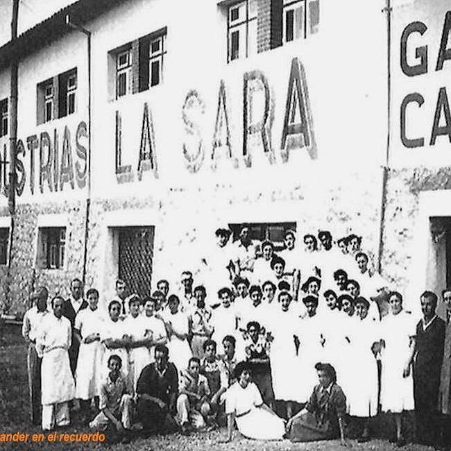 Foto antigua de El Astillero (49).jpg