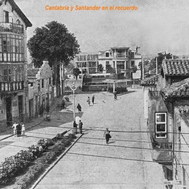 Foto antigua de El Astillero (50).jpg