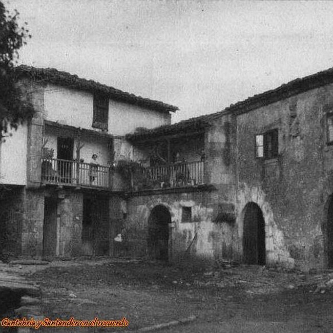 Foto antigua de Liérganes (1).jpg