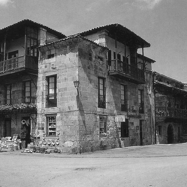 Foto antigua de Liérganes (3).jpg