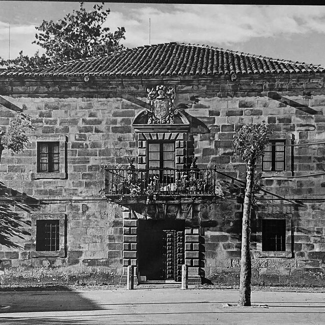 Foto antigua de Liérganes (5).jpg