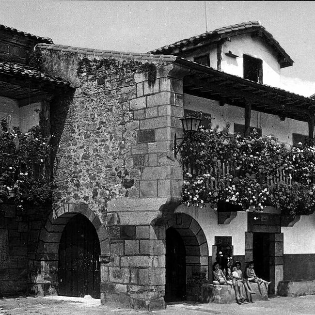 Foto antigua de Liérganes (6).jpg