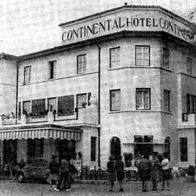 Foto antigua de Liérganes (8).jpg