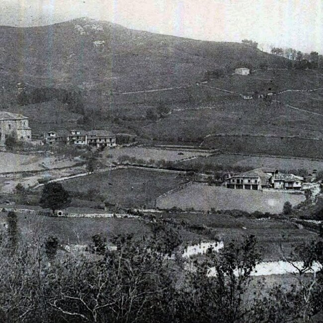 Foto antigua de Liérganes (9).jpg