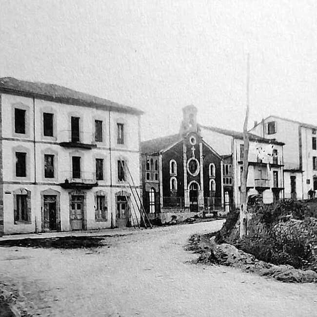 Foto antigua de Liérganes (10).jpg