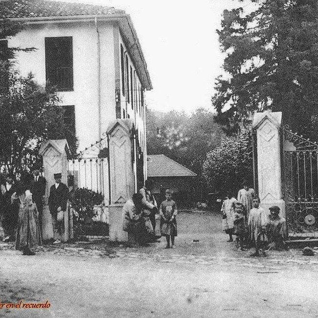 Foto antigua de Liérganes (12).jpg