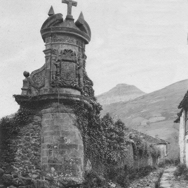 Foto antigua de Liérganes (14).jpg