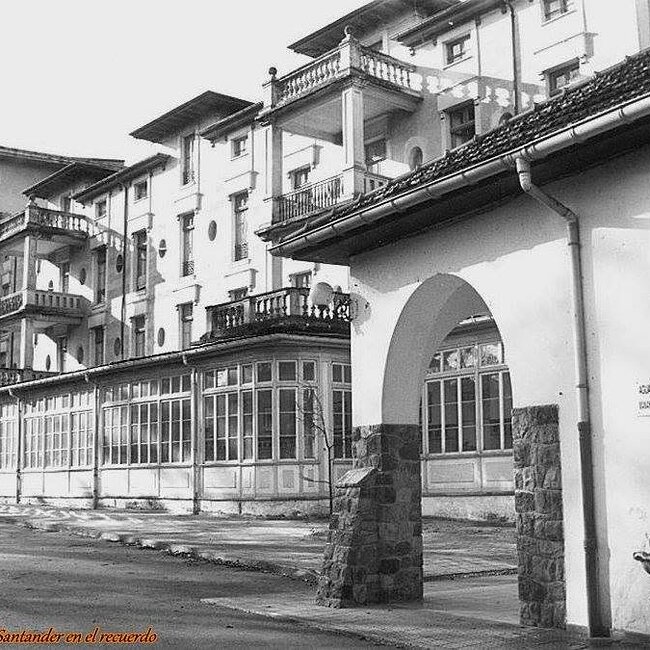 Foto antigua de Liérganes (15).jpg