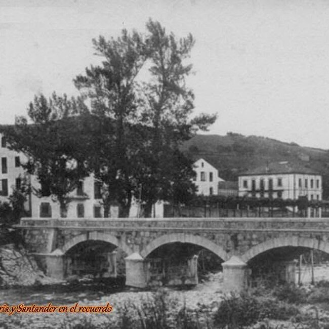 Foto antigua de Liérganes (16).jpg