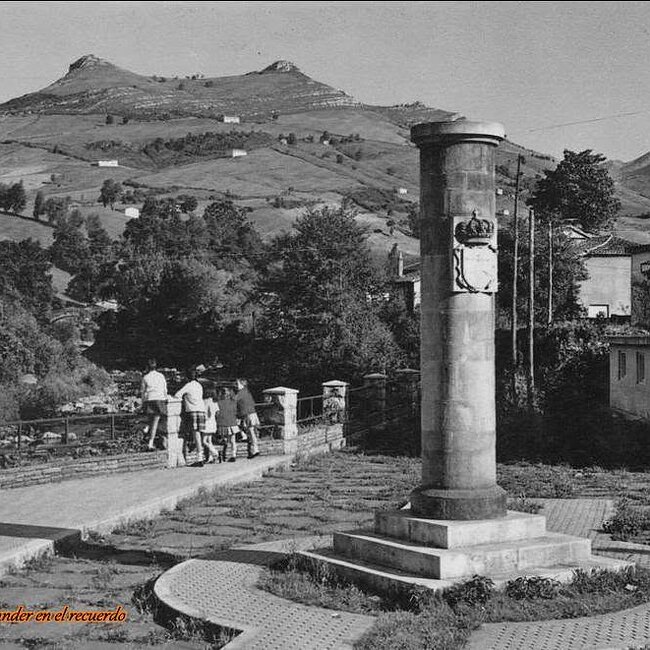 Foto antigua de Liérganes (17).jpg