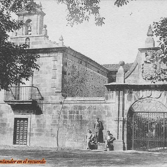Foto antigua de Liérganes (19).jpg