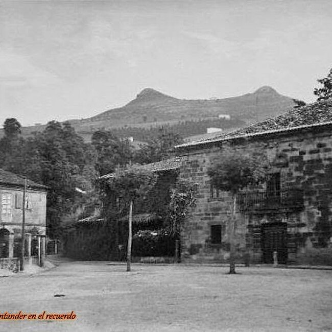 Foto antigua de Liérganes (20).jpg