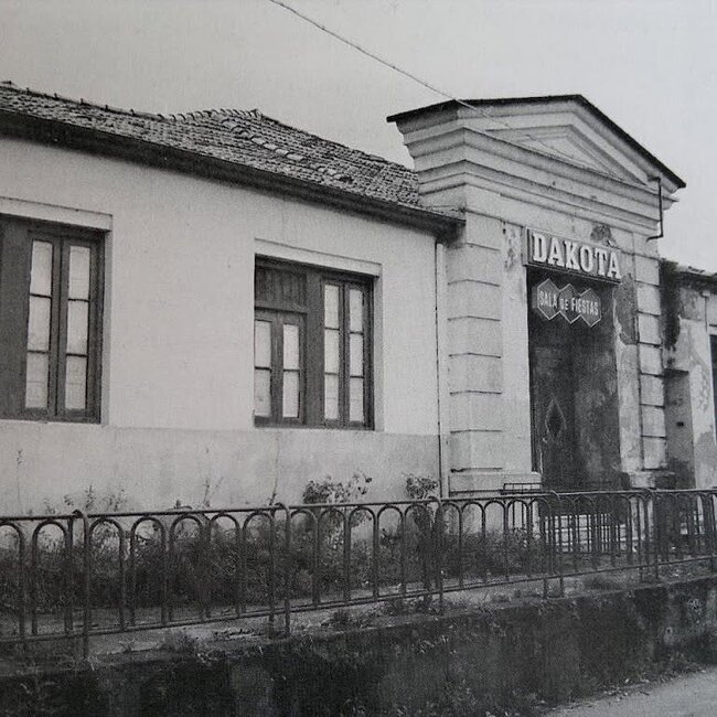 Foto antigua de Liérganes (21).jpg