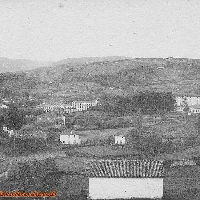 Foto antigua de Liérganes (22).jpg