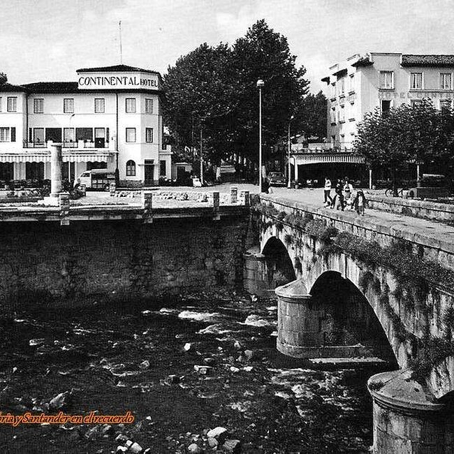 Foto antigua de Liérganes (23).jpg