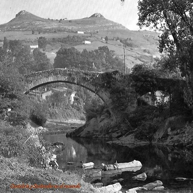 Foto antigua de Liérganes (24).jpg