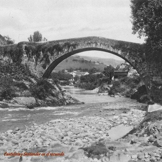 Foto antigua de Liérganes (25).jpg