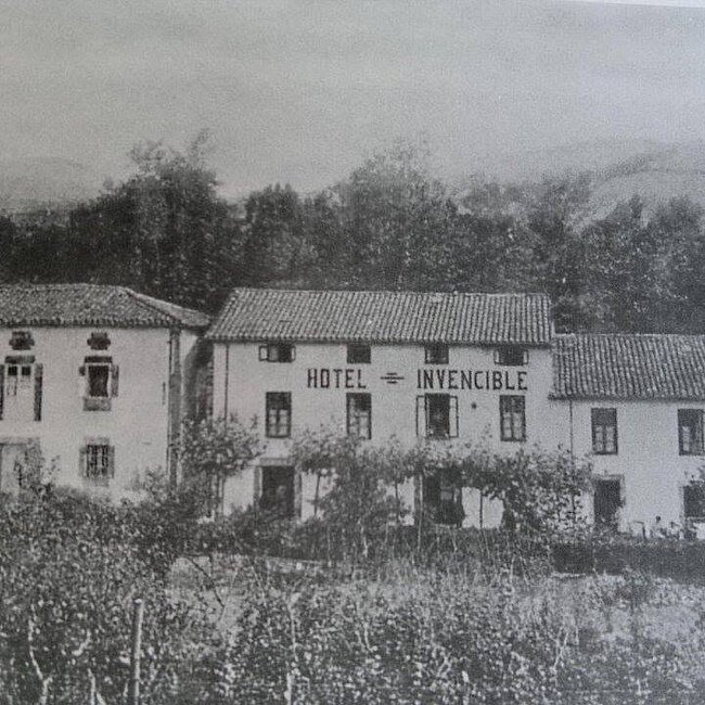 Foto antigua de Liérganes (26).jpg