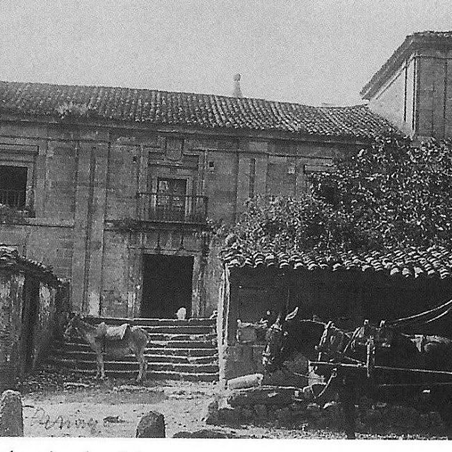 Foto antigua de Entrambasaguas (2).jpg
