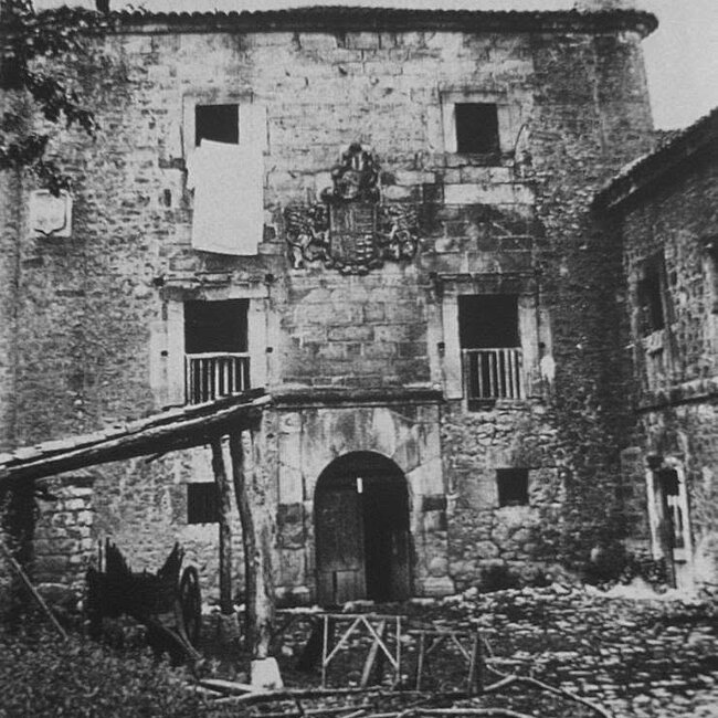 Foto antigua de Entrambasaguas (3).jpg