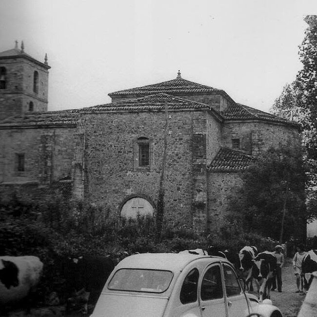 Foto antigua de Entrambasaguas (5).jpg