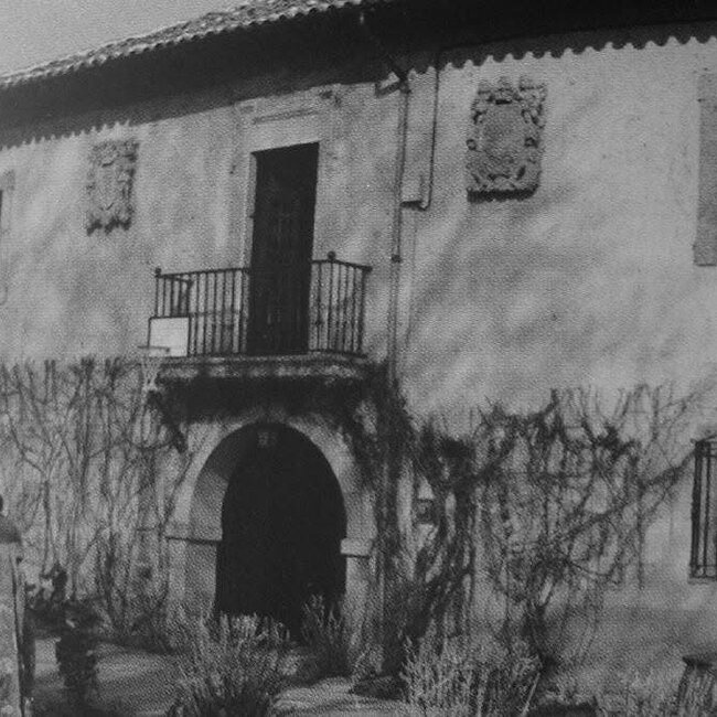 Foto antigua de Entrambasaguas (6).jpg