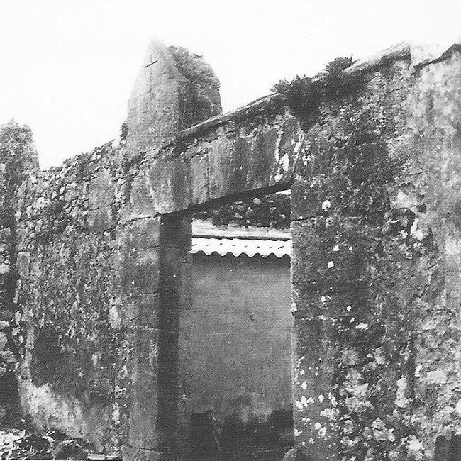 Foto antigua de Entrambasaguas (7).jpg