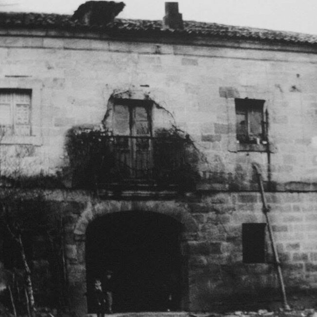 Foto antigua de Entrambasaguas (8).jpg